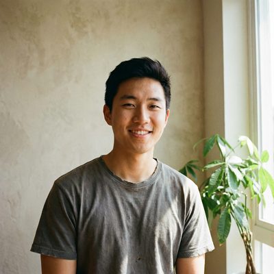 网红主播用户头像