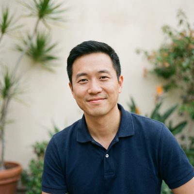 网红主播用户头像