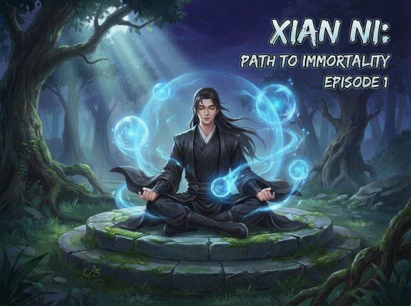 网红主播网红主播 | 御剑飞行技巧视频演示全攻略