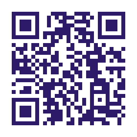 网红主播官方公众号二维码